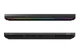 Ноутбук Dream Machines RX5090-16 (RX5090-16UA26) Black - зображення 7