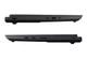 Ноутбук Dream Machines RX5090-16 (RX5090-16UA26) Black - зображення 8