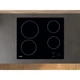 Электрическая варочная поверхность Whirlpool AKT 8090/NE - изображение 2