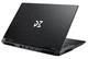 Ноутбук Dream Machines RG5060-15 (RG5060-15UA31) Black - изображение 5