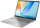 Ноутбук ASUS Vivobook S16 S3607VA-RP146 Cool Silver - изображение 4