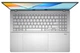 Ноутбук ASUS Vivobook S16 S3607VA-RP146 Cool Silver - изображение 6
