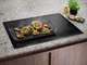Індукційна варильна поверхня Electrolux EIV87671 - зображення 3