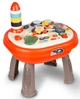 Stolik edukacyjny Toyz Astro (5903076322081) - obraz 1
