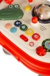 Stolik edukacyjny Toyz Astro (5903076322081) - obraz 4