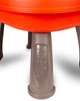 Stolik edukacyjny Toyz Astro (5903076322081) - obraz 5