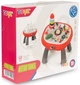 Stolik edukacyjny Toyz Astro (5903076322081) - obraz 8