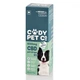 CBD-краплі для собак середніх порід CODY Pet Co 6%, 30 мл | THC FREE | Ізолят CBD | Омега-3+6 | 10–23 кг - зображення 3