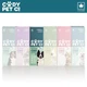 CBD-краплі для собак середніх порід CODY Pet Co 6%, 30 мл | THC FREE | Ізолят CBD | Омега-3+6 | 10–23 кг - зображення 5