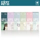 CBD-краплі для собак великих порід CODY Pet Co 9%, 30 мл | THC FREE | Ізолят CBD | Омега-3+6 | 15–44 кг - зображення 5