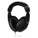 BEHRINGER HPM1000-BK Наушники для DJ - изображение 1