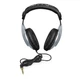 BEHRINGER HPM1000 Наушники для DJ - изображение 2
