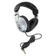 BEHRINGER HPM1000 Наушники для DJ - изображение 3
