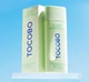 Солнцезащитный серум для чувствительной кожи Tocobo Cica Calming Sun Serum SPF50+ PA++++ 50 мл - изображение 4