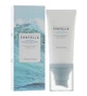 Увлажняющий санскрин с центеллой Skin1004 Madagascar Centella Hyalu-Cica Water-Fit Sun Serum 50 мл - изображение 3