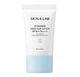 Лосьон для лица с УФ–защитой Skin&Lab Hybarrier Fresh Sun Lotion SPF 50 PA++++ 50 мл - изображение 1