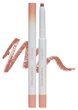 Олівець для губ Rom&Nd Lip Mate Pencil 01 Tendery Peach 0,5 г - зображення 1