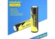Акумулятор LiitoKala Ni-Mh HR6 AA 1.2V 2600mAh, Ni-26 - зображення 5