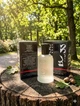 Парфюм Hugo Boss Bottled Sport 100 мл мужские свежий спортивный фужерный шлейф с цитрусами лавандой и ветивером - изображение 2