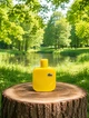Парфуми Lacoste Eau de Lacoste L.12 12 Jaune 100 мл чоловічі фужерно-фруктовий аромат з грейпфрутом яблуком та кипарисом - зображення 1