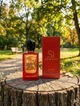 Парфуми Giorgio Armani Sì Passione 100 мл жіночі квітково-фруктовий шлейф з грушею жасмином та ванільними нотами - зображення 1