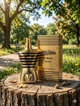 Парфуми Jean Paul Gaultier Le Male Elixir 125 мл чоловічі солодко-східний шлейф з м'ятою тютюновими нотами та ваніллю - зображення 1