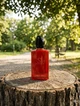 Парфуми Giorgio Armani Sì Passione 100 мл жіночі квітково-фруктовий шлейф з грушею жасмином та ванільними нотами - зображення 3