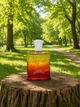 Парфуми Creed Original Santal 120 мл нішевий пряний деревний шлейф з сандалом лавандою та теплими східними акордами - зображення 2