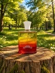 Парфуми Creed Original Santal 120 мл нішевий пряний деревний шлейф з сандалом лавандою та теплими східними акордами - зображення 3