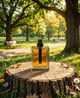 Парфуми Dior Homme Intense 100 мл чоловічі пудрово-деревний шлейф з ірисом кедром та ветиверними акордами - зображення 3