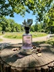 Парфуми Louis Vuitton Symphony 100 мл унісекс яскравий цитрус з бергамотом та грейпфрутом імбирна іскра свіжа енергія шлейф та стійкість - зображення 2