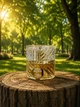 Парфюм Kilian Apple Brandy 50 мл унисекс элитный аромат с бренди яблоком ромом и ванилью стойкий шлейф - изображение 2