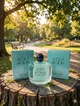 Парфюм Armani Acqua Di Gioia 100 мл женские свежий цветочный аромат с лимоном мятой жасмином и цитрусовыми нотами для весеннего настроения - изображение 2