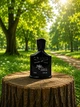Парфюм Creed Aventus Absolu 75 мл мужские цитрусово-древесный шлейф с бергамотом кардамоном и ветиверными нотами - изображение 3