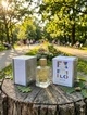 Парфюм Ex Nihilo Fleur Narcotique 100 мл унисекс цветочно-фруктовый аромат с личи пионом и мускусом нежный шлейф стойкость - изображение 2