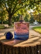 Парфюм Giorgio Armani My Way Intense 100 мл женские насыщенный цветочный шлейф с флердоранжем туберозой и ванилью - изображение 2