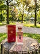 Парфуми Dolce & Gabbana Q 100 мл жіночі фруктово-фужерний аромат з лимоном вишнею та кедром яскравий шлейф висока стійкість - зображення 2