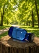 Парфуми Louis Vuitton Afternoon Swim 100 мл унісекс з бергамотом та мандарином у яскравому цитрусі амброю літня свіжість чистий шлейф - зображення 3
