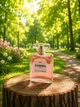 Парфуми Chanel N°5 100 мл жіночі культовий альдегідно-квітковий шлейф з трояндою жасмином та ванільними нотами - зображення 3