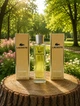 Парфуми Lacoste Pour Femme 90 мл жіночі деревно-квітковий аромат з перцем жасмином та кедром стійкий шлейф - зображення 2