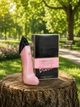 Парфюм Carolina Herrera Good Girl Blush 80 мл женские нежный шипрово-цветочный шлейф с цитрусом бергамота розой и ванилью - изображение 1