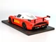 Колекційна модель AB Models Maserati MC12 Corsa Rolfo (1:18) - зображення 2