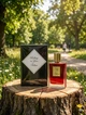 Парфуми Kilian Rolling in Love 50 мл унісекс гурмансько-квітковий аромат з мигдальним молоком ірисом та мускусом шлейф - зображення 1