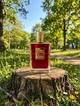 Парфуми Kilian Rolling in Love 50 мл унісекс гурмансько-квітковий аромат з мигдальним молоком ірисом та мускусом шлейф - зображення 2