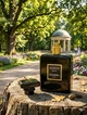 Парфюм Chanel Coco Noir 100 мл женские вечерний восточно-древесный аромат с бергамотом жасмином и ванилью - изображение 2