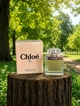 Парфуми Chloé Eau De Parfum 75 мл жіночі квітково-східний шлейф з півонією трояндою та кедровими нотами - зображення 1