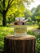 Парфуми Chloé Eau De Parfum 75 мл жіночі квітково-східний шлейф з півонією трояндою та кедровими нотами - зображення 2
