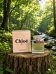 Парфуми Chloé Eau De Parfum 75 мл жіночі квітково-східний шлейф з півонією трояндою та кедровими нотами - зображення 3