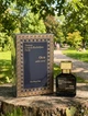 Парфюм Maison Francis Kurkdjian Oud 100 мл унисекс с шафраном и удом с пачули восточный нишевый характер темный шлейф высокая стойкость - изображение 1