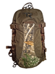 Мисливський рюкзак Timber Ridge 32л з кріпленням для зброї Realtree Edge - изображение 6